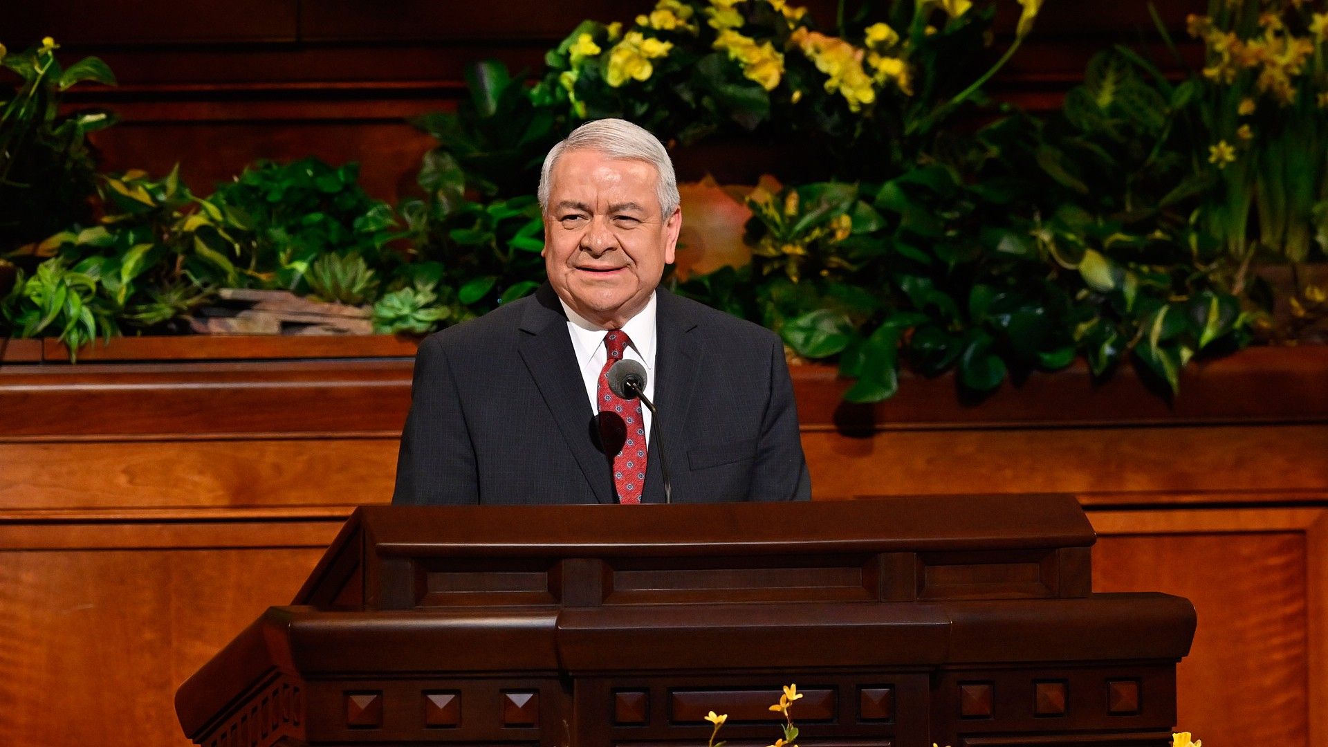 the-work-of-the-temple-and-family-history-one-and-the-same-work