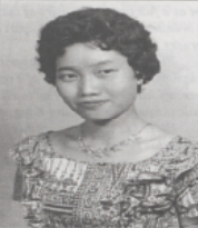 Nora Siu Koot