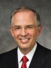 Andersen, Neil L.