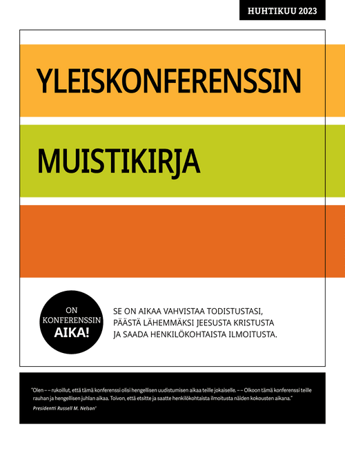 Maaliskuu 2023