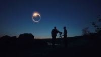 2019-08-0020-spiritual-eclipse