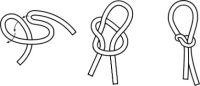 Knots