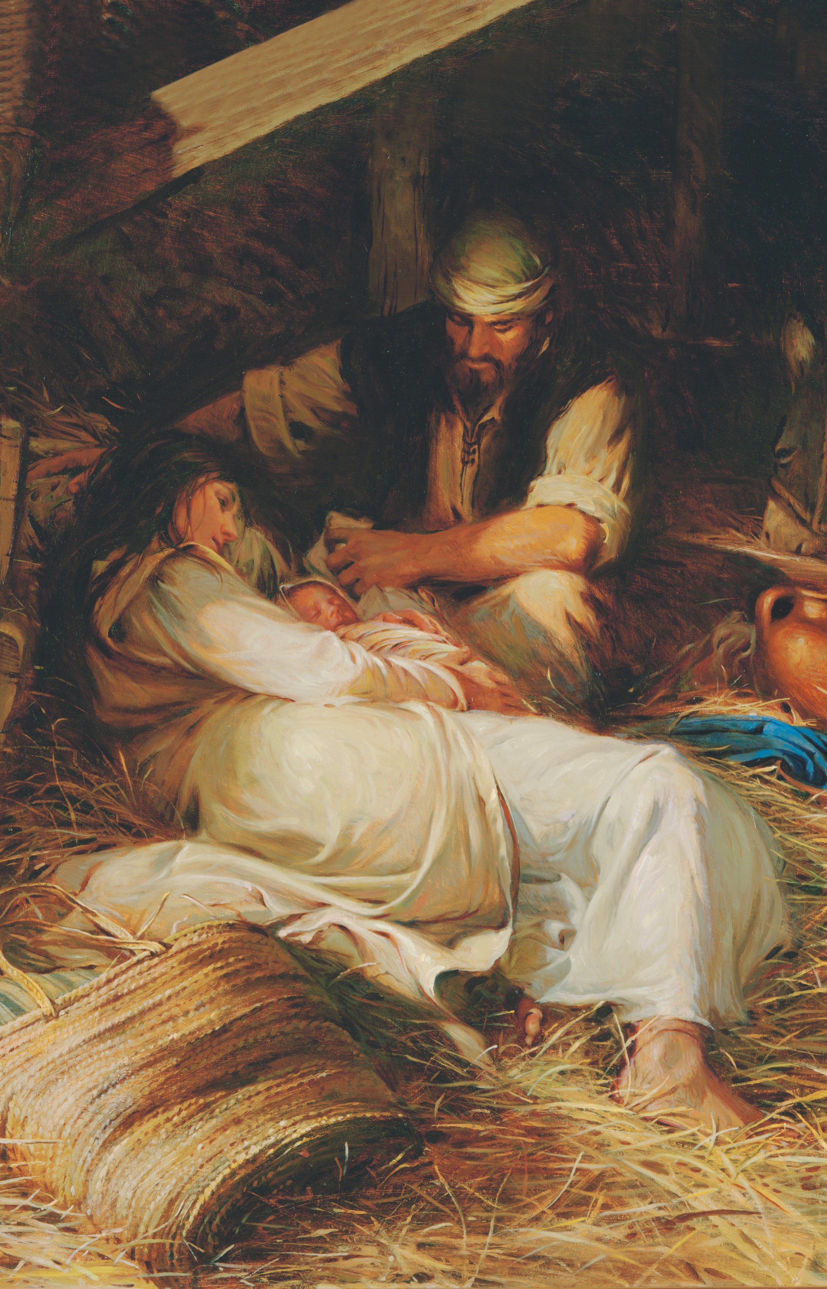 art_manger_joseph_mary_jesus.jpeg?download=true