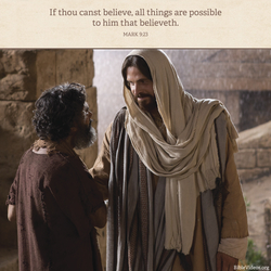 Picture Quotes—Bible Images