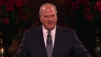 2019-02-1020-elder-ronald-a-rasband