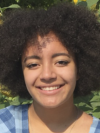 Grace Soelberg