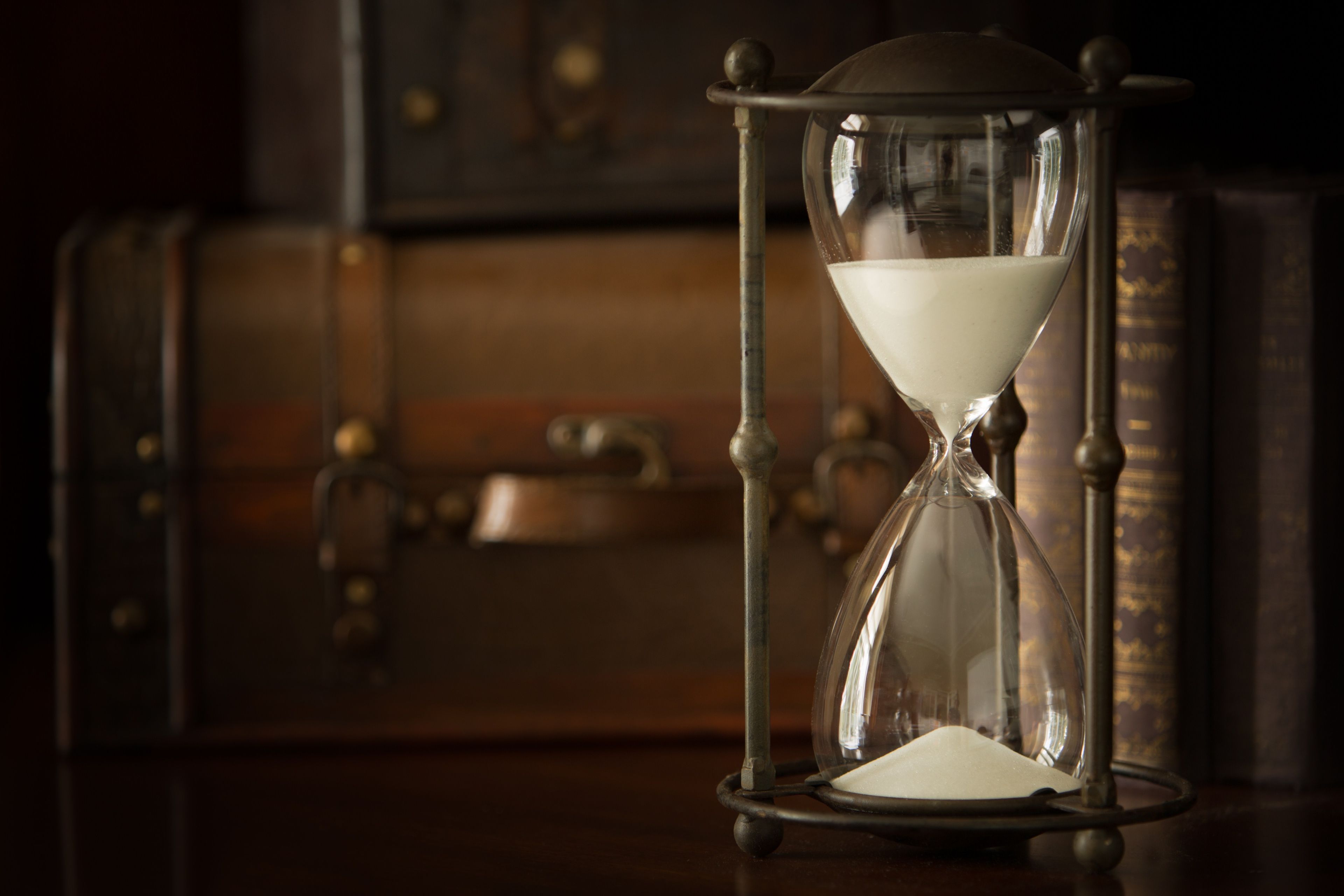 500 Hourglass Pictures HD  Download Free Images on Unsplash