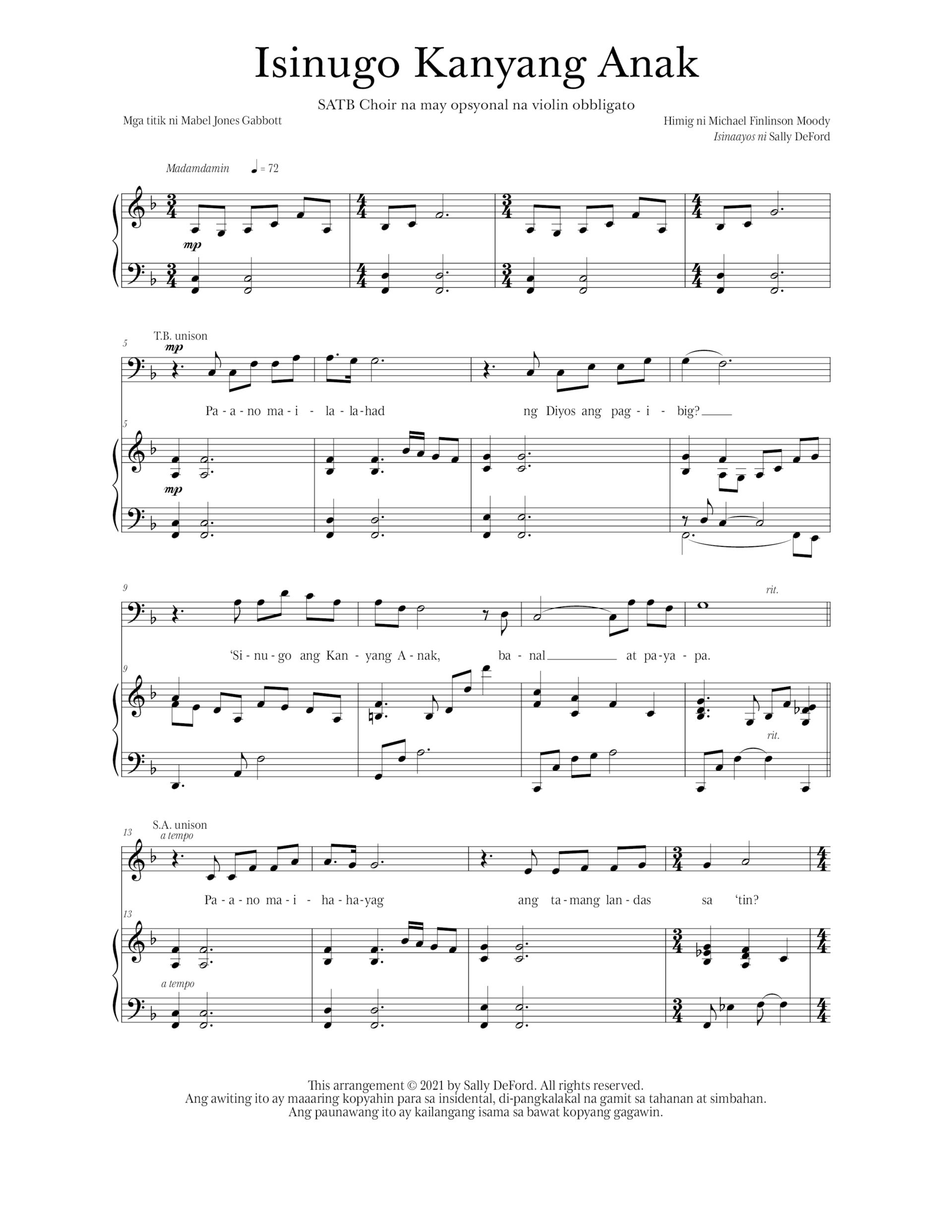 Qizlar yigitni koz-koz qilib turganini ushlab qolishdi.